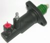 BOSCH 0 986 486 577 Slave Cylinder, clutch